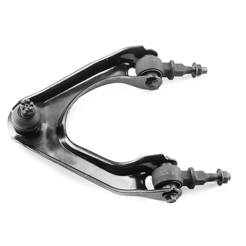 Horquilla Superior Accord 1990 1991 1992 1993