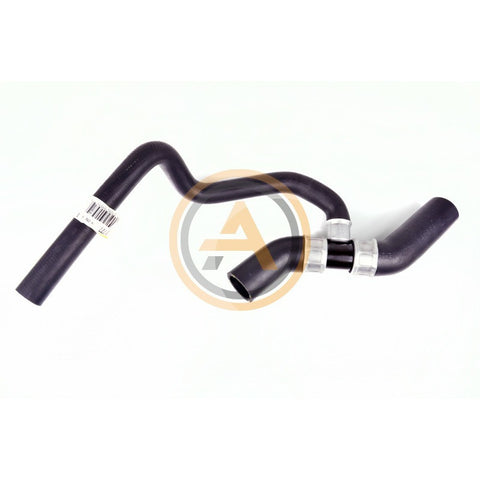 Manguera Moldeada Cavalier 6 Cil. 3.1l 1992 1993 1994 1995