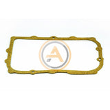 Empaque Sundance 4 Cil. 2.5l 1990 1991