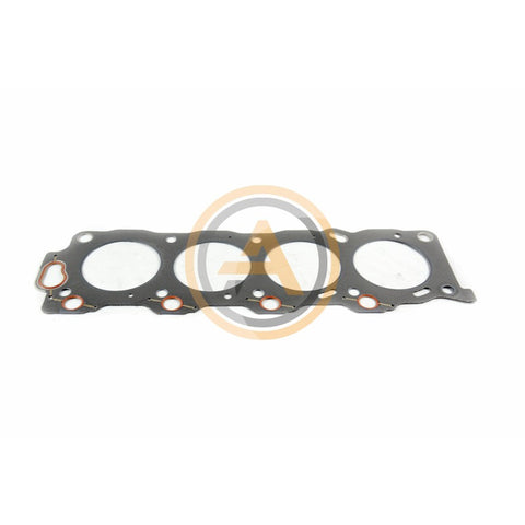 Empaque Gs400 8 Cil. 4.0l 1998 1999 2000