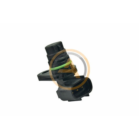 Sensor Posicion Forte 4 Cil. 2.4l 2010 2011 2012 2013