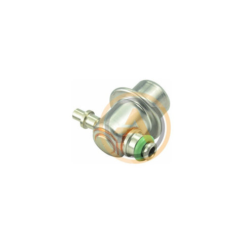 Regulador Presion Gasolina Verna 4 Cil. 1.6l 2004 2005 2006