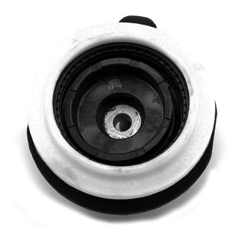 Base Amortiguador Delantero L Dart 2013 2014