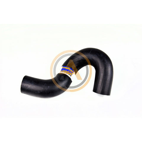 Manguera Moldeada Aveo 4 Cil. 1.6l 2007 2008