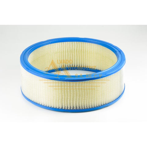 Filtro Aire D-100 Pickup 2wd 8 Cil. 5.2l 1975-1991