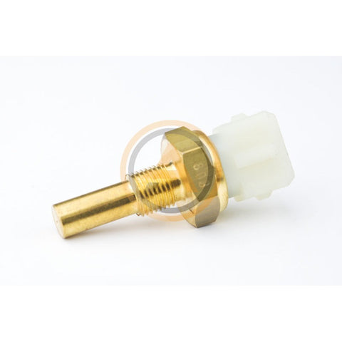 Sensor Temperatura Jetta A2 4 Cil. 1.8l 1990 1991 1992