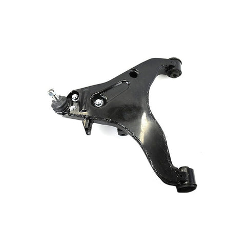 Horquilla Inferior L L200 2008-2014