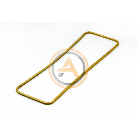 Empaque R18 (mex) 4 Cil. 1.6l 1982 1983 1984 1985