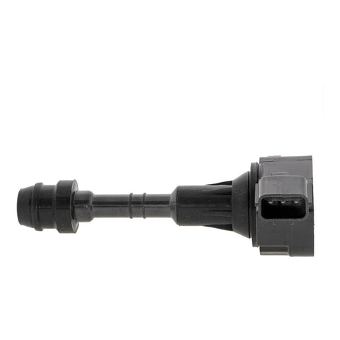 Bobina Suzuki Equator V6 4.0l 2009