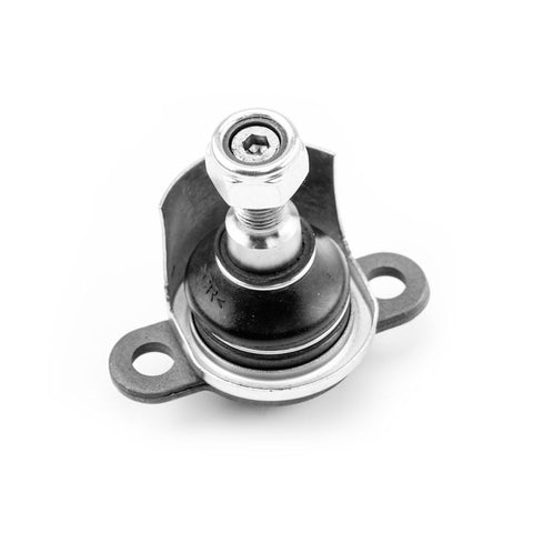 Rotula Inferior Alhambra 2002 2003 2004 2005 2006 2007 2008