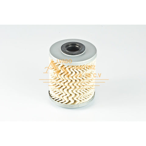 Filtro Gasolina Trafic 4 Cil. 1.9l 2007 2008 2009 2010 2011