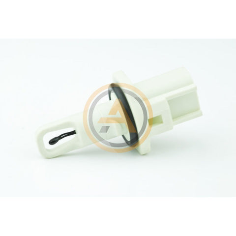 Sensor Temperatura Econoline E-550 Super Duty 2002 2003