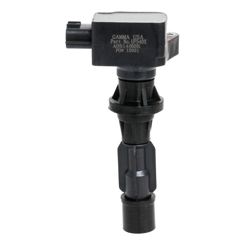 Bobina Mazda 3 L4 2.0l 2012