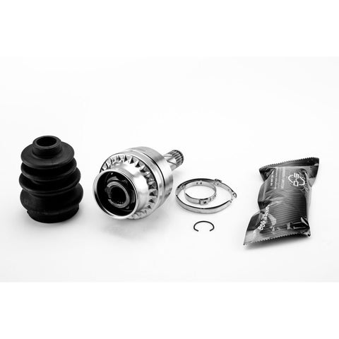 Junta Lado Caja Chevy Pickup 1999 2000 2001 2002 2003