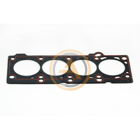 Empaque Pt Cruiser 4 Cil. 2.4l 2005 2006