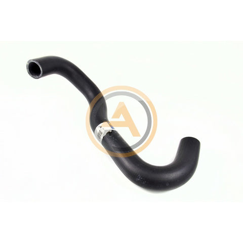 Manguera Moldeada Topaz 4 Cil. 2.3l 1992 1993 1994