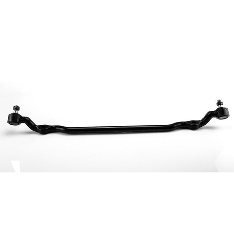 Varilla Ramcharger 4x2 1972 1973 1974 1975 1976 1977 1978