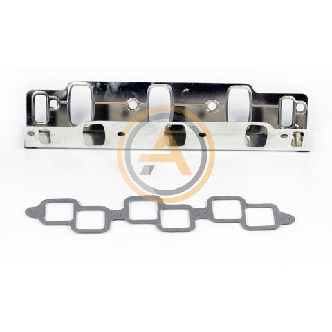 Empaque Grand Caravan 4wd 6 Cil. 3.3l 1991-1995