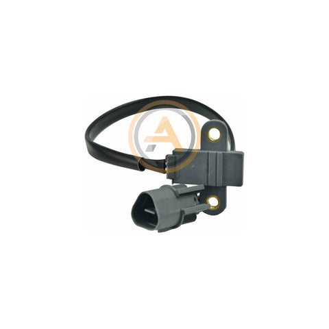 Sensor Posicion Atos 4 Cil. 1.0l 2001 2002 2003 2004