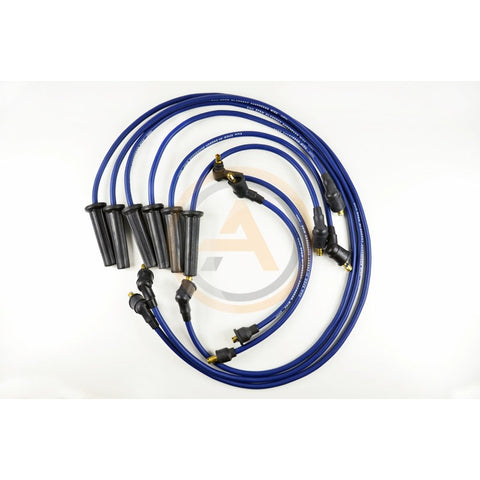 Cable Bujia 4 Runner 3.0l 1988 1989 1990 1991