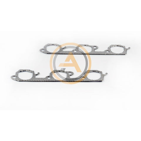 Empaque Sable 6 Cil. 3.8l 1993