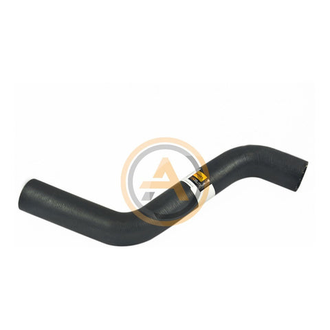 Manguera Moldeada Cirrus 4 Cil. 2.4l 2004 2005