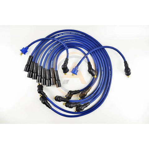 Cable Bujia Van 2.4l 1987 1988 1989 1990 1991