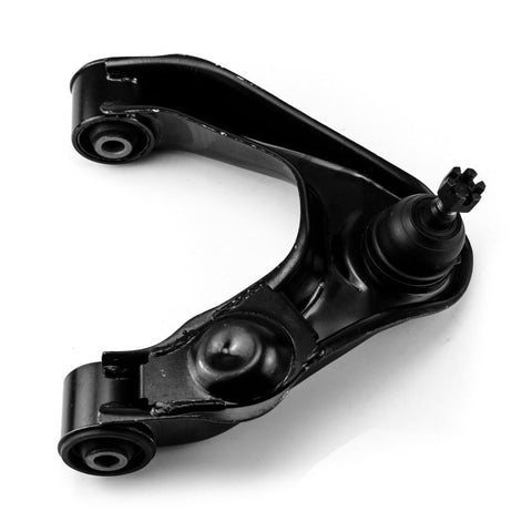 Horquilla Superior R Np300 Pickup 4x2 2009-2014