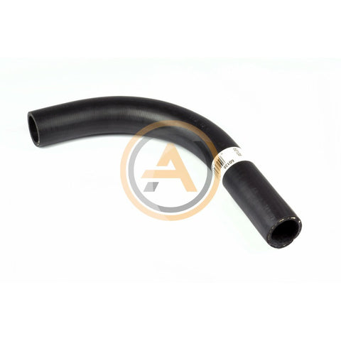 Manguera Moldeada Audi A6 Quattro 8 Cil. 4.2l 2002