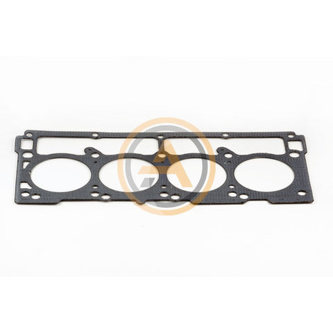 Empaque Ram 2500 3/4 Ton 2wd 8 Cil. 5.7l 2004-2008