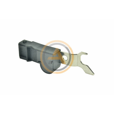 Sensor Posicion Leganza 4 Cil. 2.2l 1999 2000 2001 2002