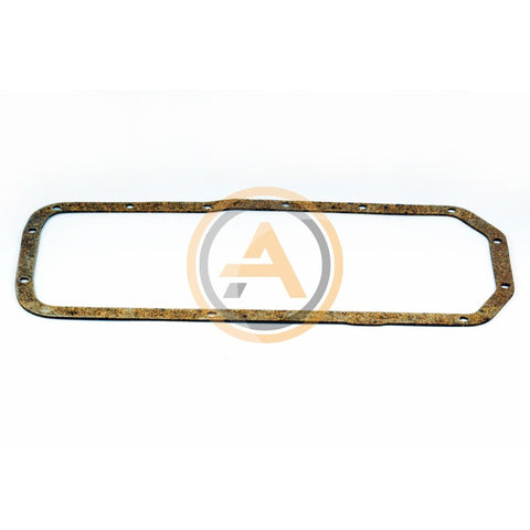 Empaque Skylark Sportwagon 8 Cil. 5.7l 1972