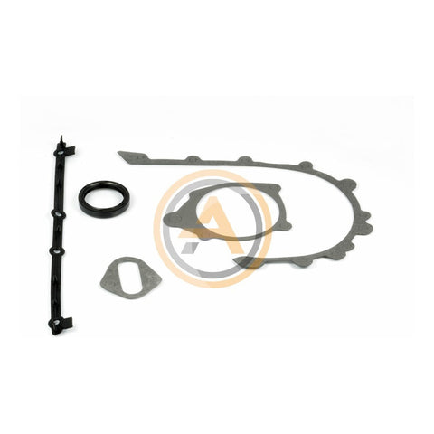 Empaque Javelin 6 Cil. 4.2l 1971 1972 1973