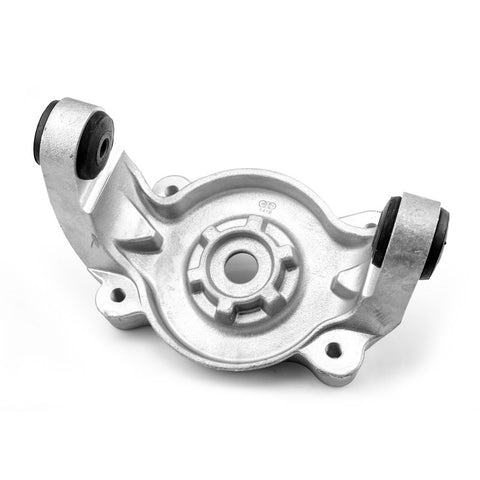 Base Amortiguador Delantero L Cirrus 1995-2006