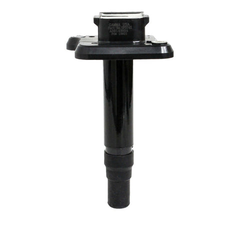 Bobina Audi A6 Quattro V6 3.0l 2003