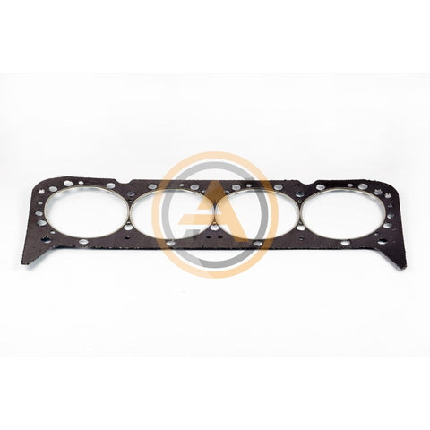 Empaque Laguna 8 Cil. 6.6l 1974 1975