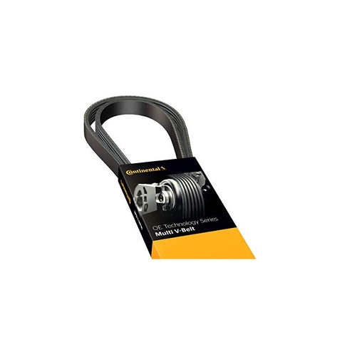 Banda Accesorios Hilux 4 Cil. 2.7l 2004-2009