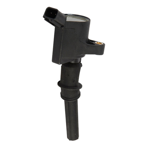Bobina Ford E-450 Econoline Super Duty V8 5.4l 2001
