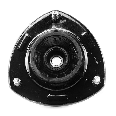 Base Amortiguador Delantero Eclipse 2000-2005