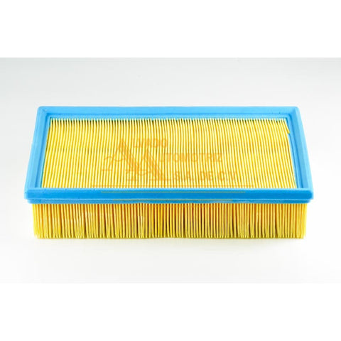 Filtro Aire Derby 4 Cil. 2.0l 2002 2003 2004 2005 2006 2007