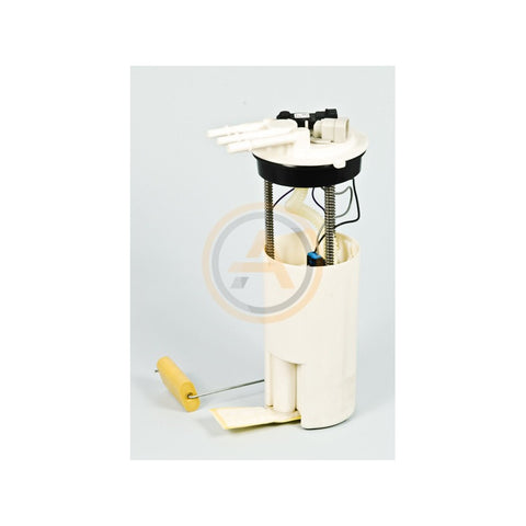 Bomba Gasolina Impala 6 Cil. 3.8l 2000-2005