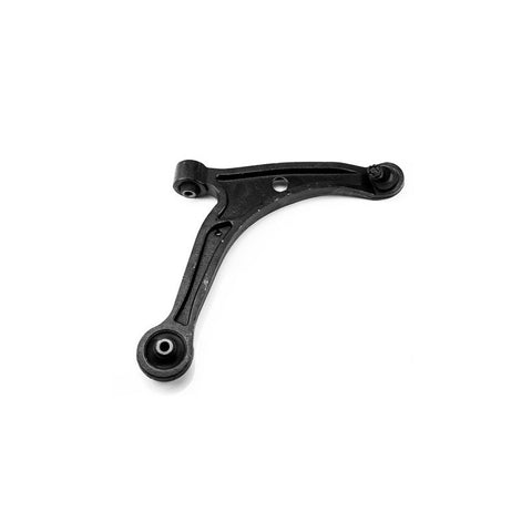 Horquilla Inferior R Acura Mdx 2001 2002 2003 2004 2005 2006