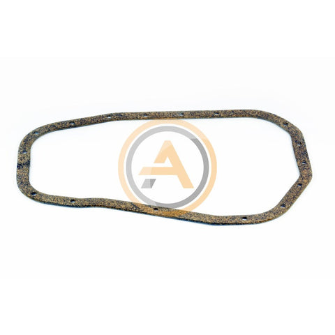 Empaque R18i 4 Cil. 1.6l 1982 1983