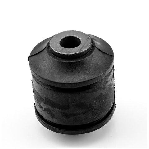 Buje Inferior Trasero Grande Explorer 4x4 2002-2005