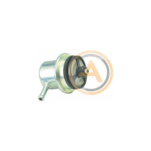 Regulador Presion Gasolina Blazer 6 Cil. 4.3l 1996-2001