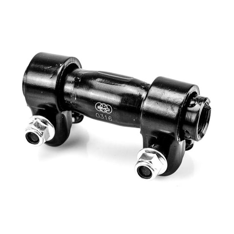 Cople Direccion F350 Super Duty 4x2 1999-2006