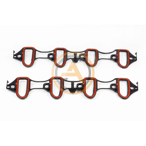 Empaque Silverado 1500 4wd 8 Cil. 4.8l 1999 2000 2001