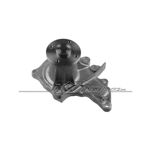 Bomba De Agua Celica 4 Cil. 1.8l 1994 1995 1996 1997