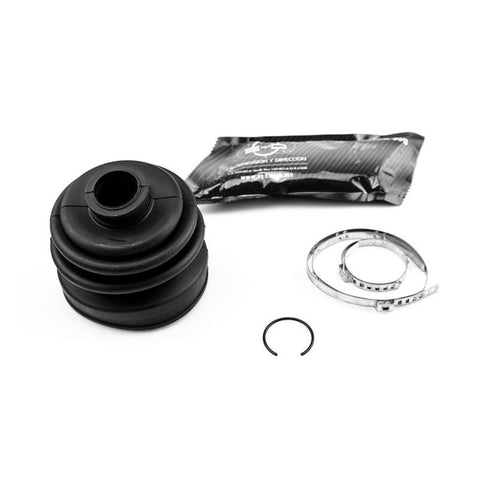 Macheta Pathfinder 4x4 (wd21) 1987-1996