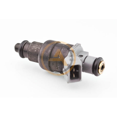 Inyector Sistema Multiport Grand Cherokee 1996 1997 1998